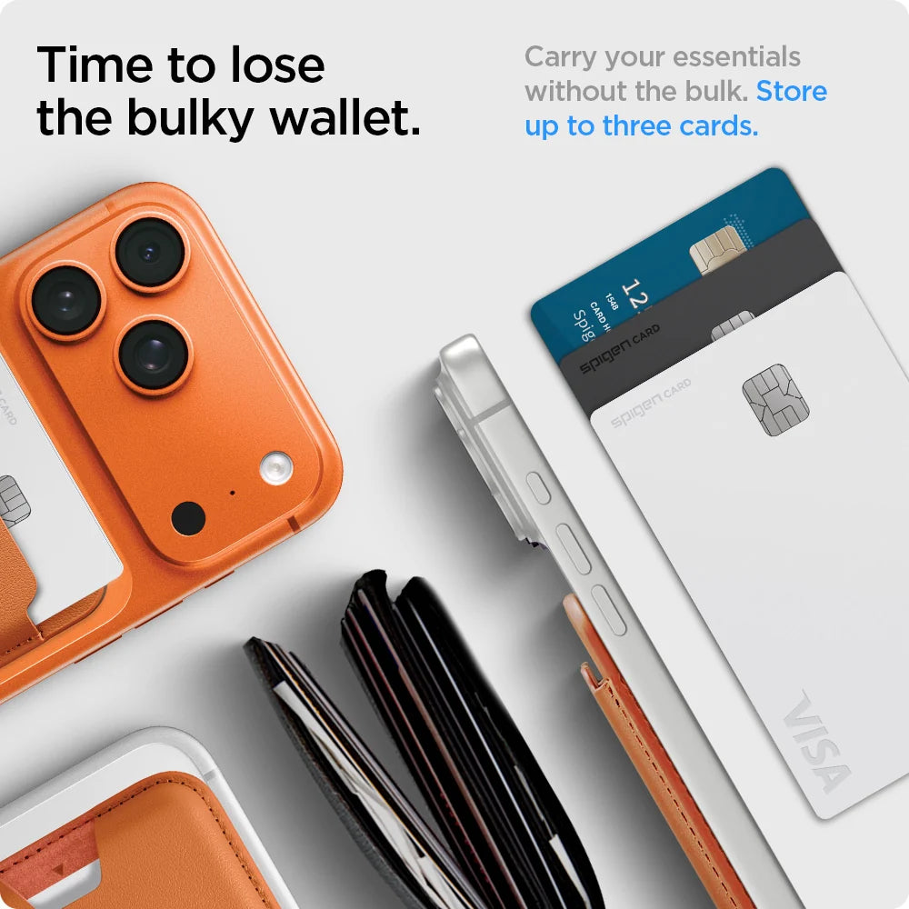 spigencase.it.com