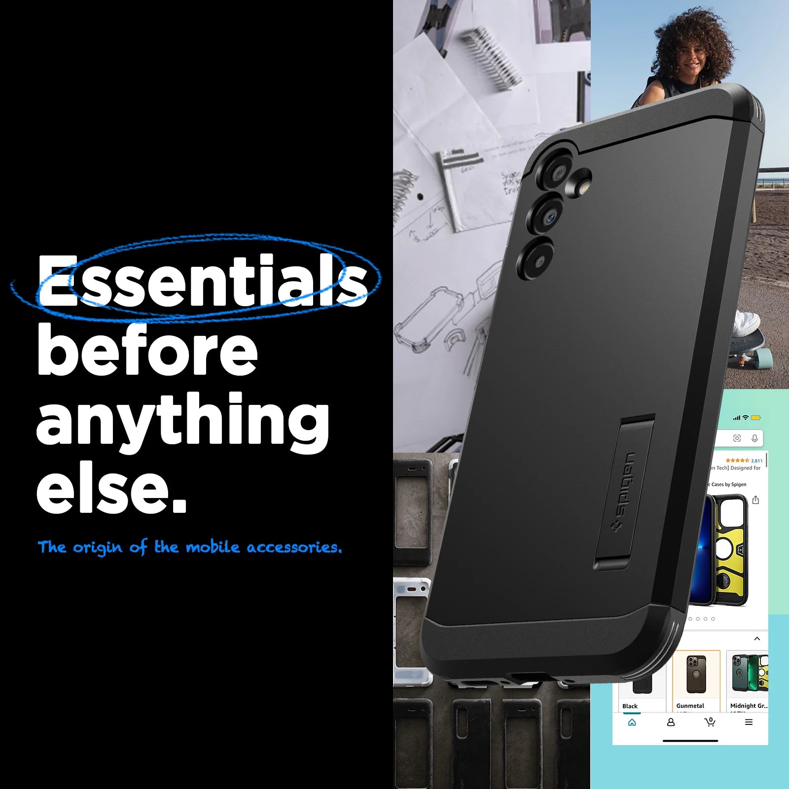 spigencase.it.com