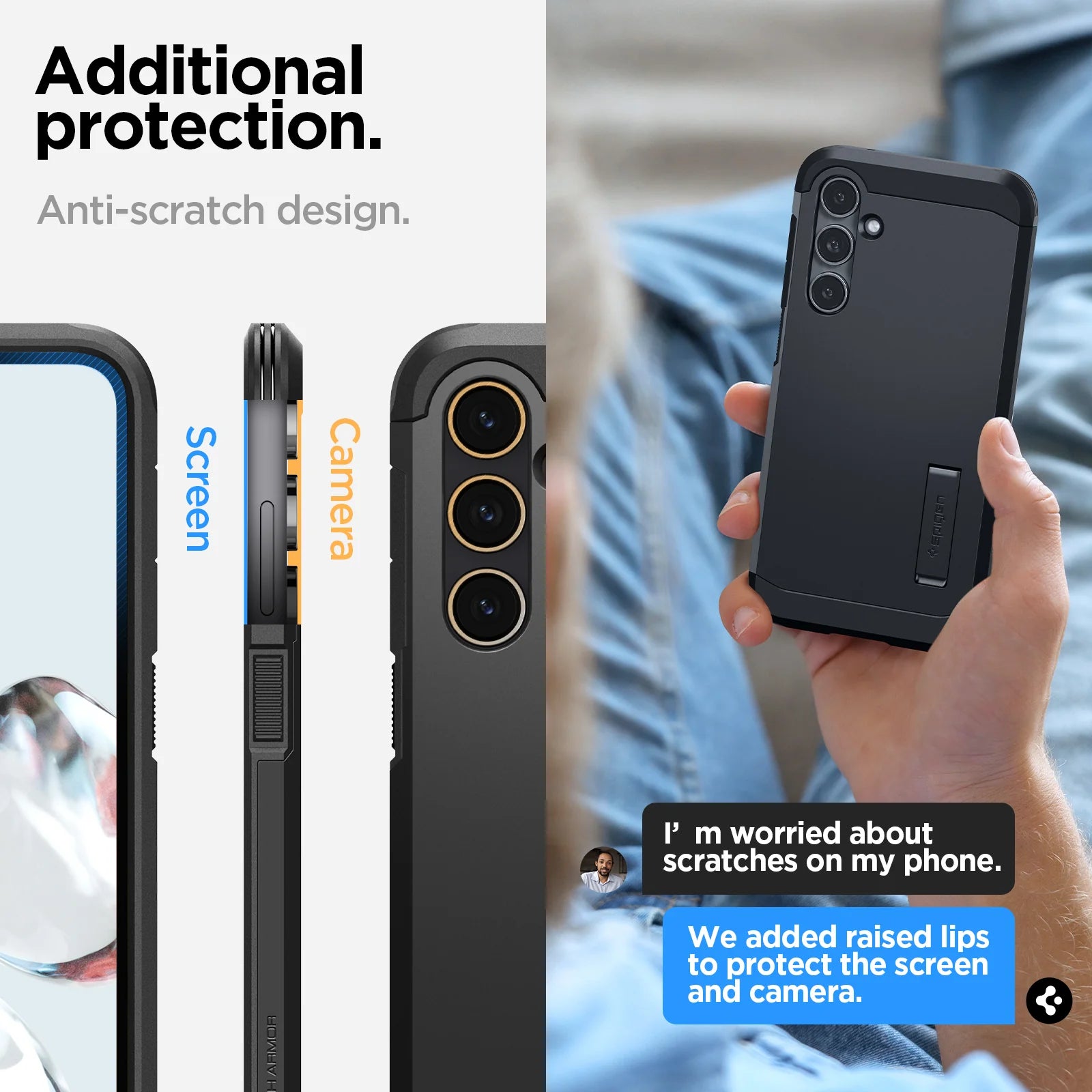 spigencase.it.com