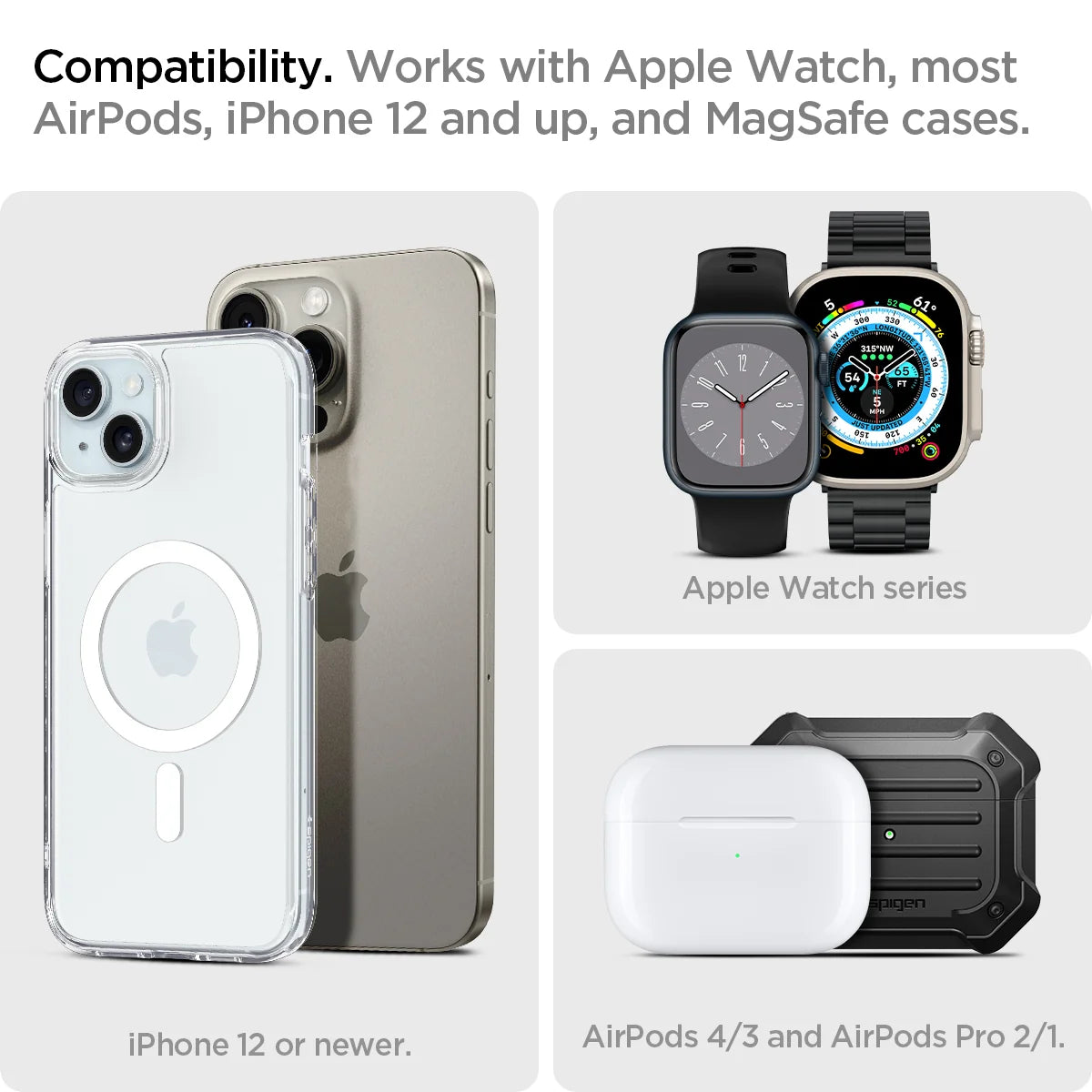 spigencase.it.com