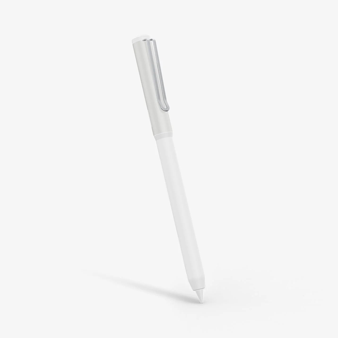 spigencase.it.com