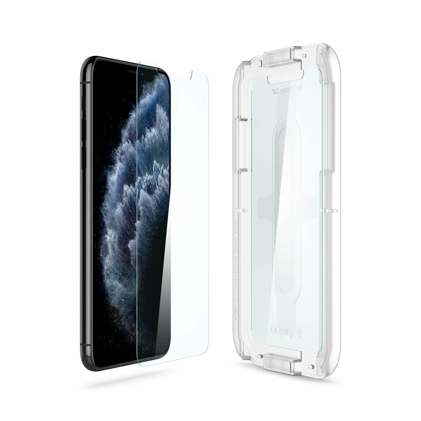 spigencase.it.com