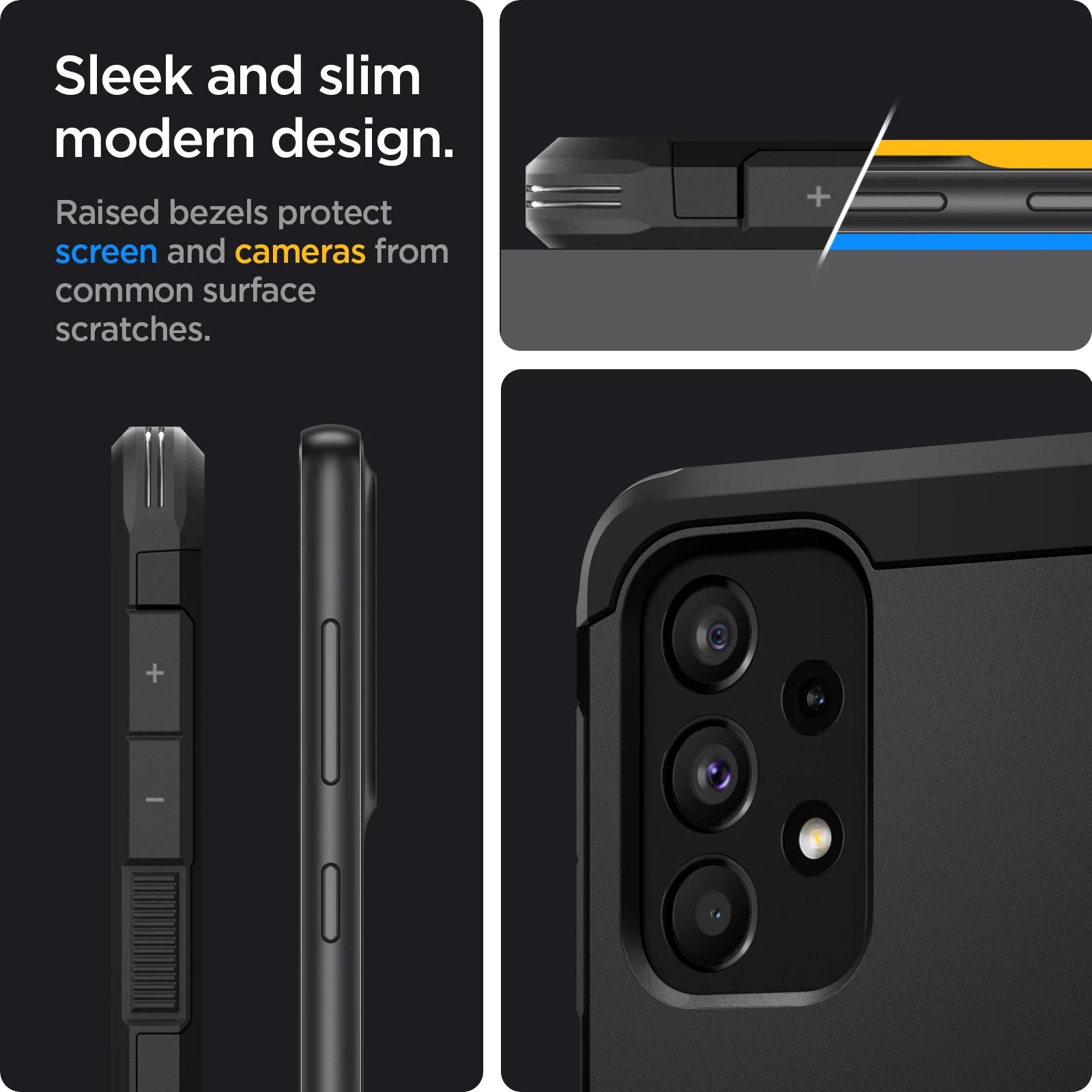 spigencase.it.com