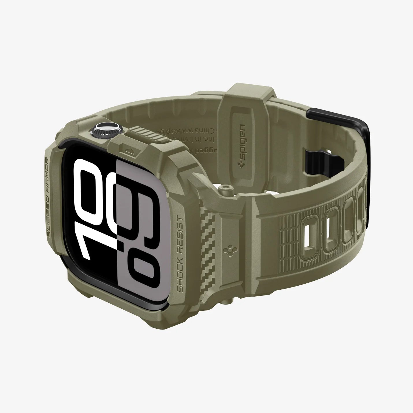 spigencase.it.com