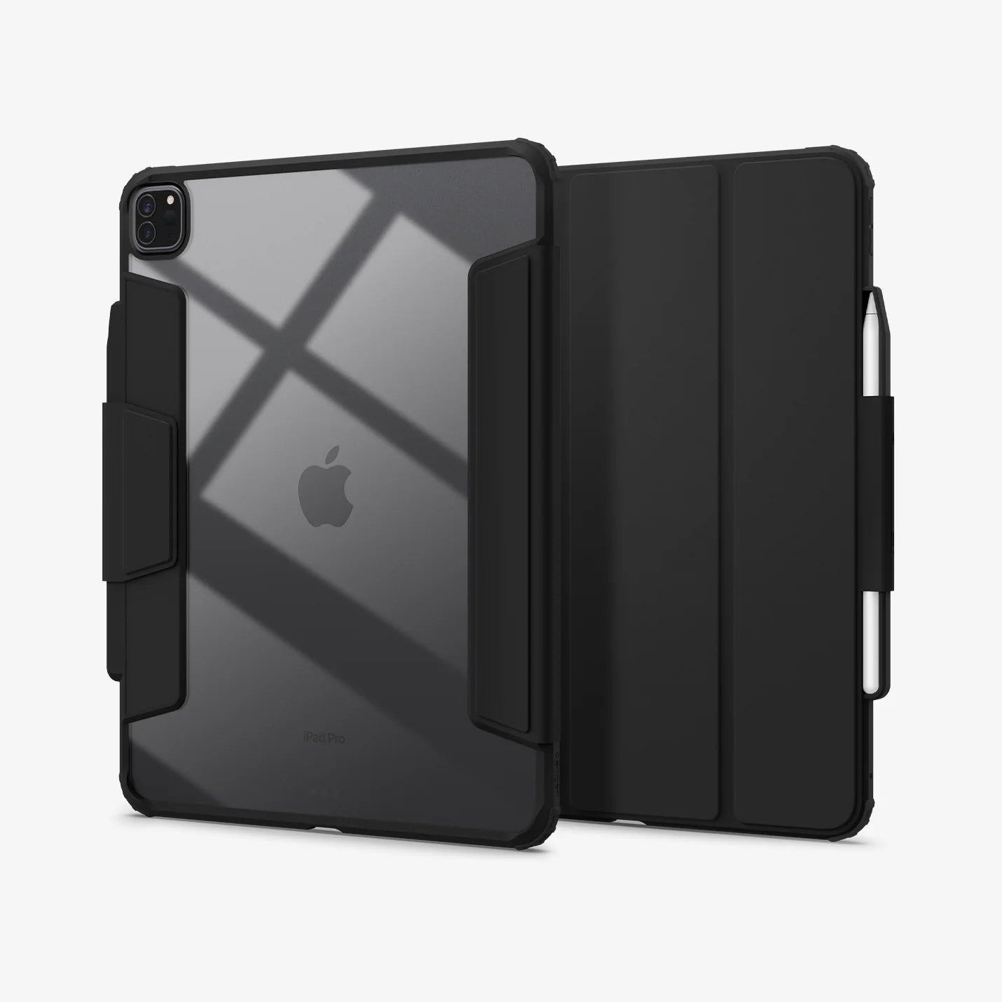 spigencase.it.com