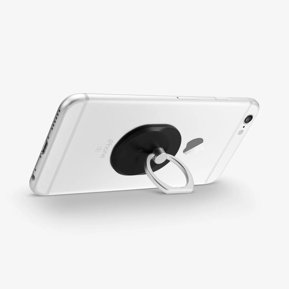spigencase.it.com