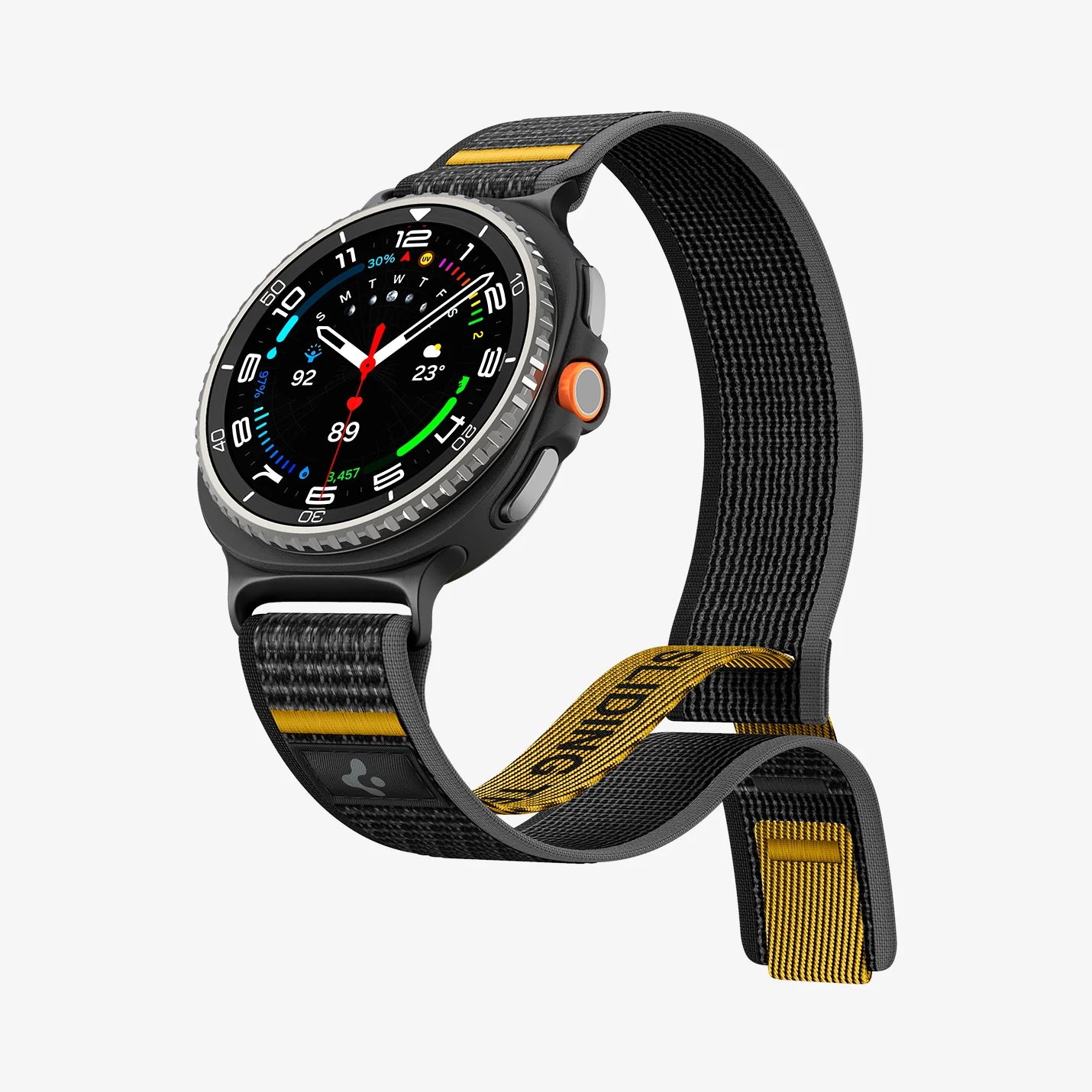 spigencase.it.com