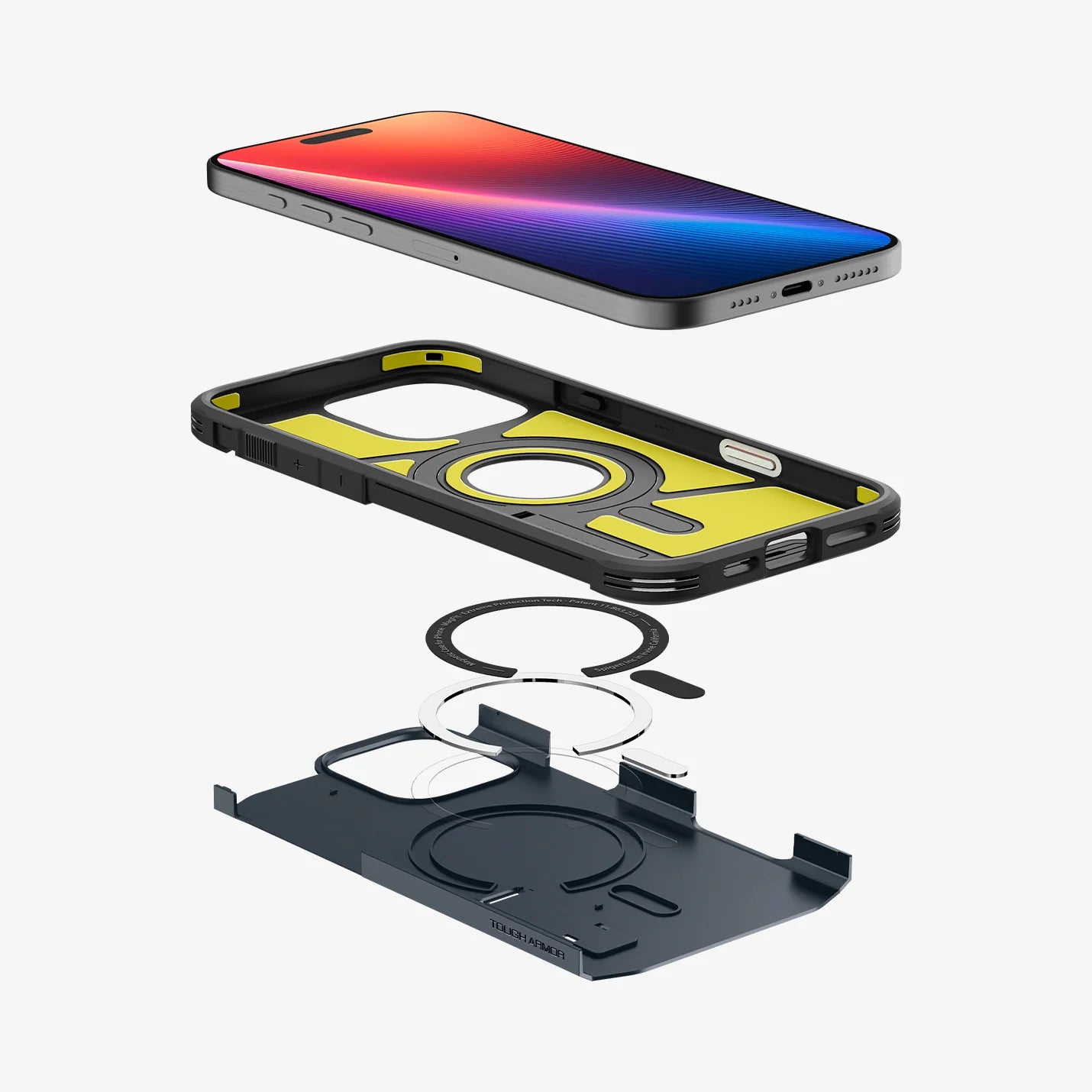 spigencase.it.com