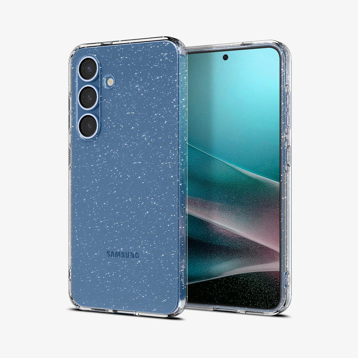 spigencase.it.com
