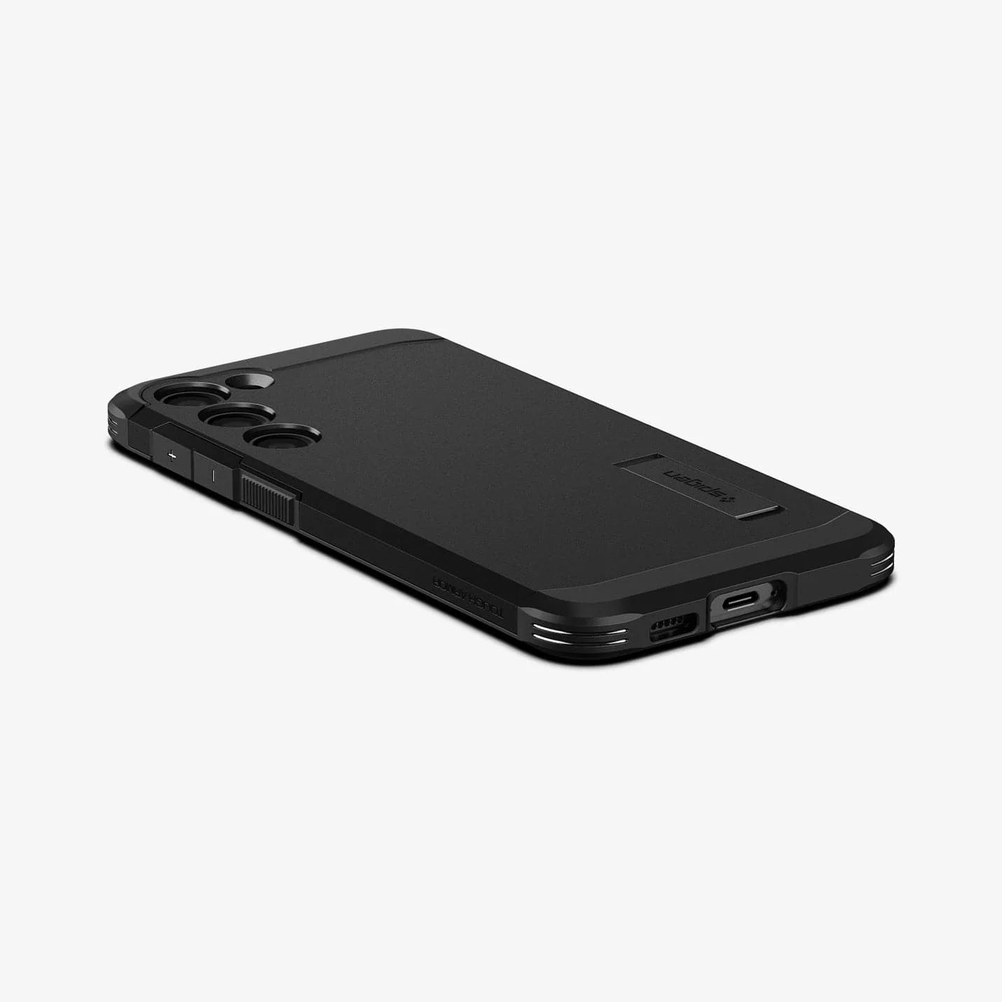 spigencase.it.com