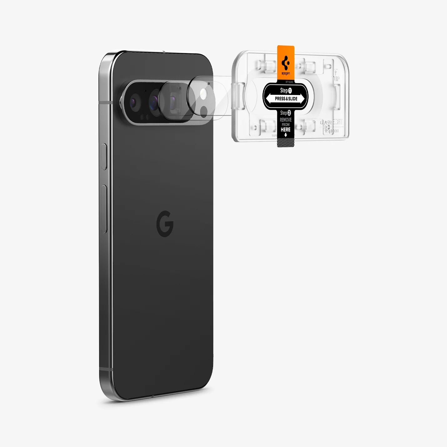 spigencase.it.com