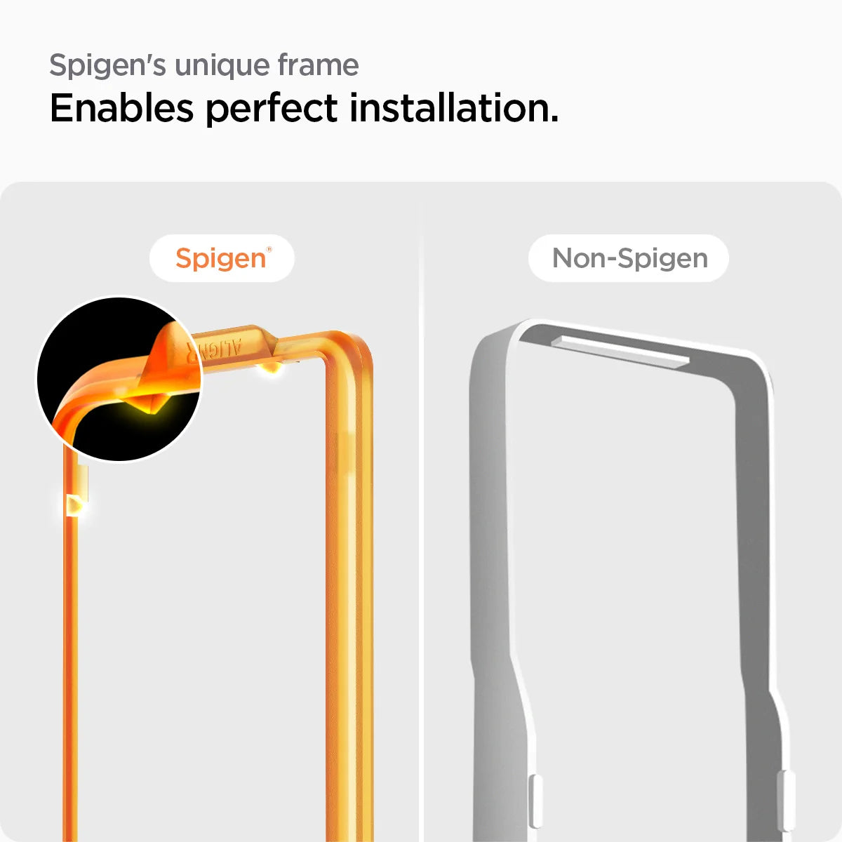 spigencase.it.com