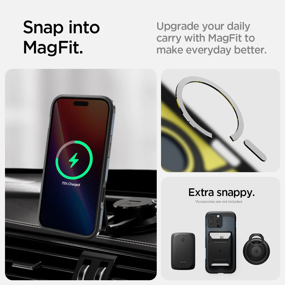 spigencase.it.com