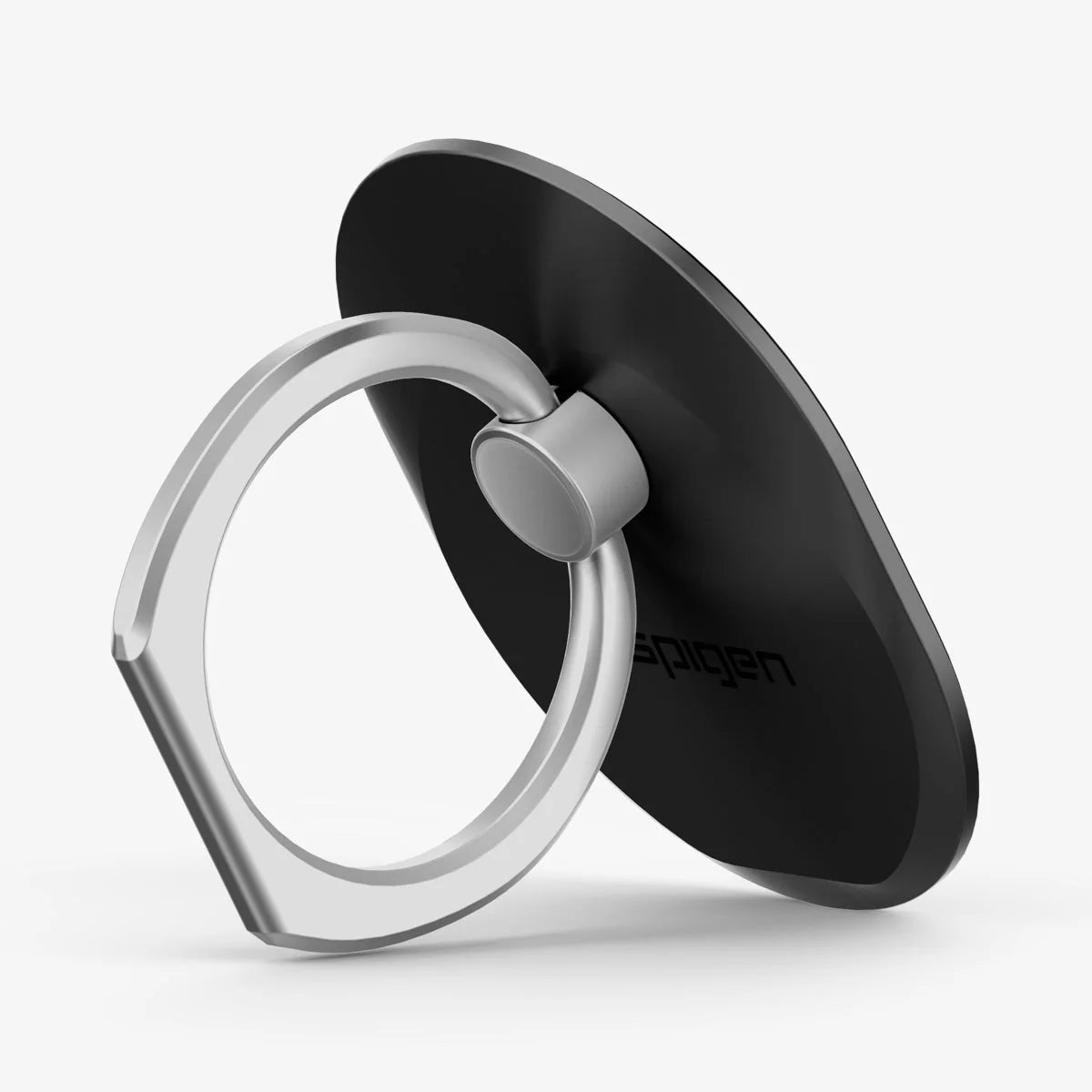spigencase.it.com