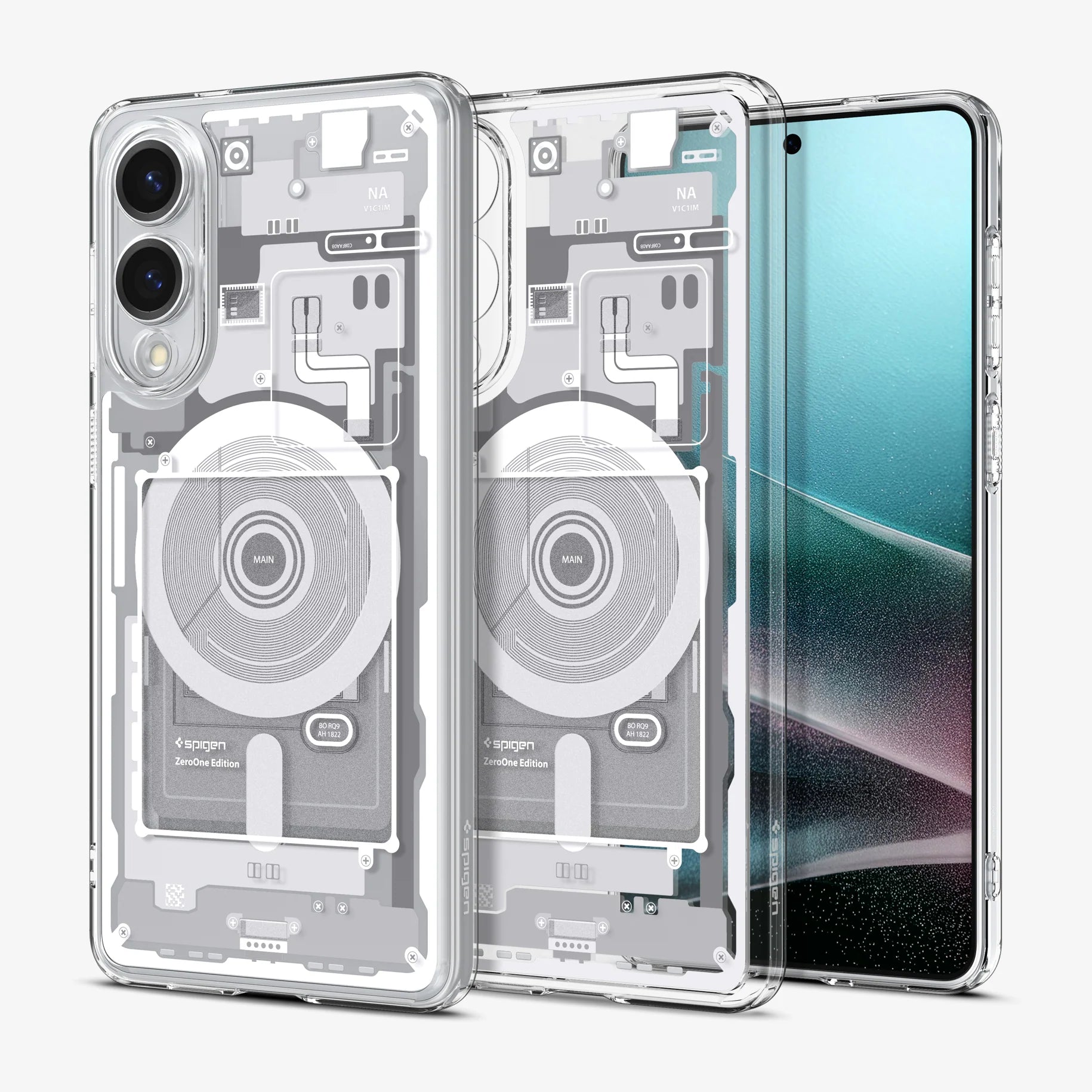 spigencase.it.com