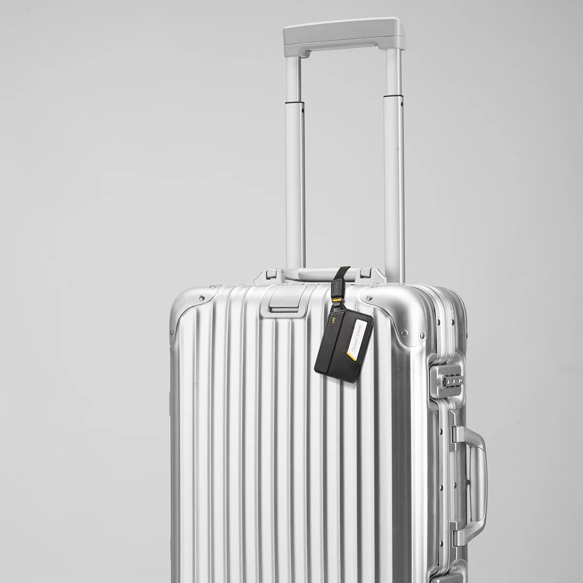 spigencase.it.com