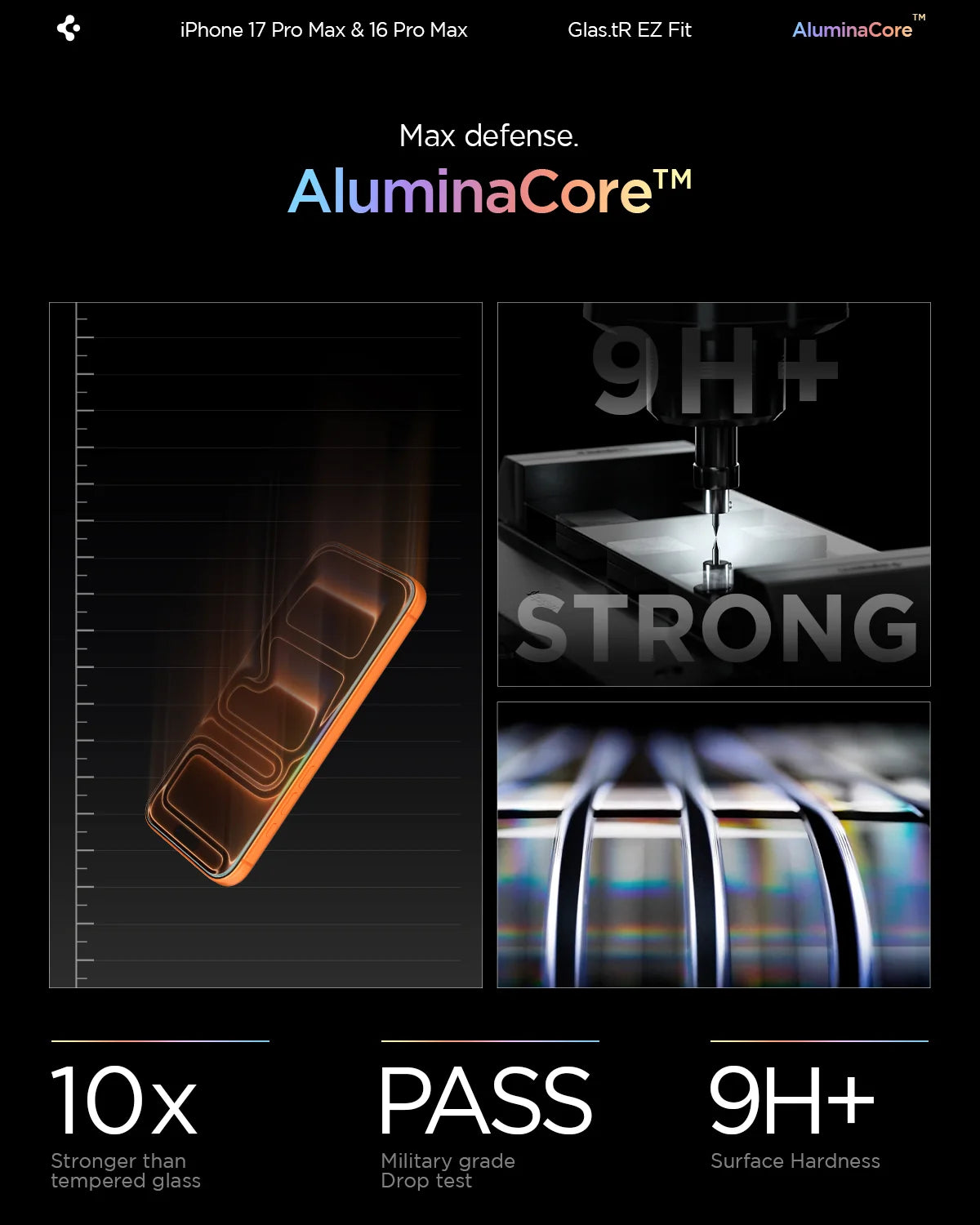 spigencase.it.com