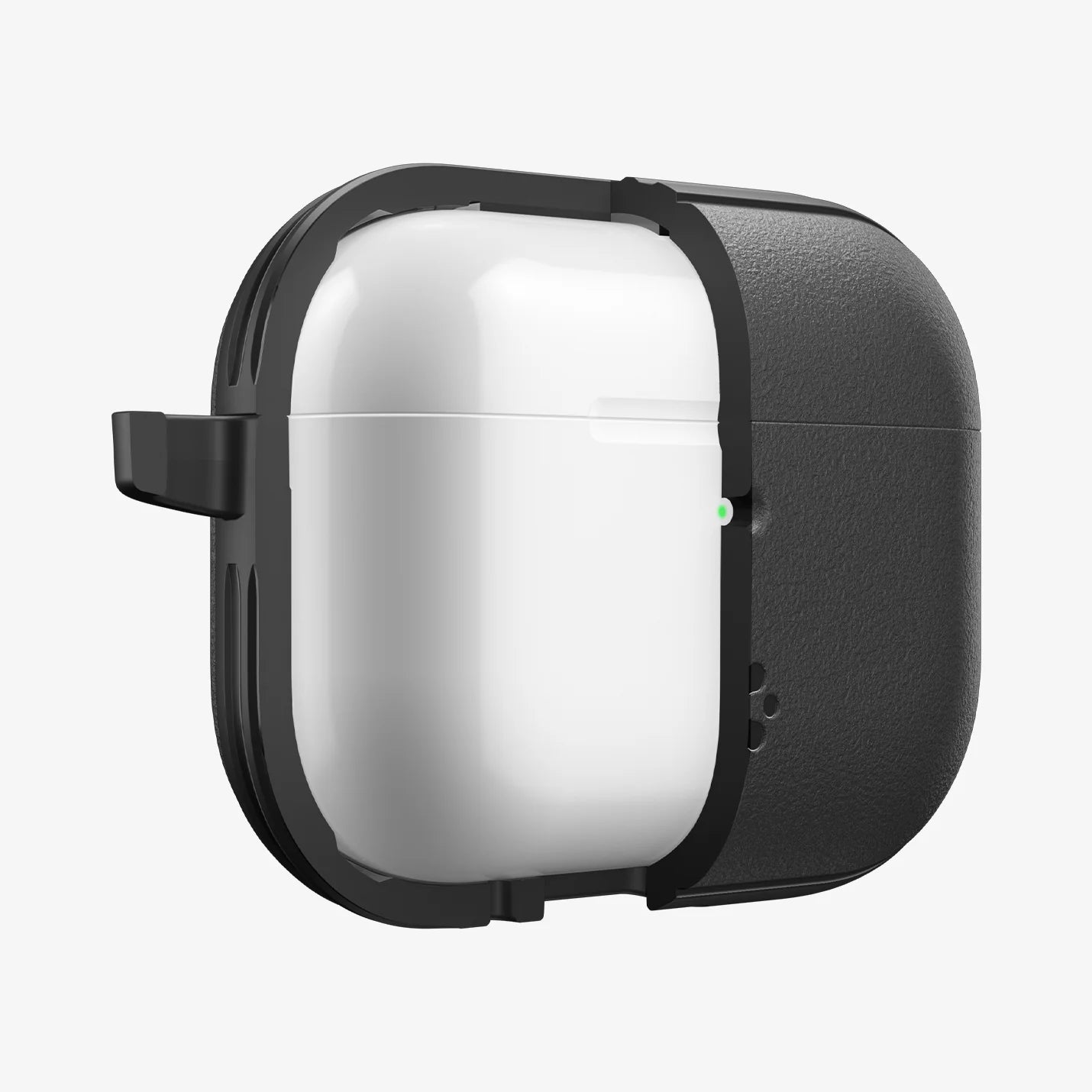spigencase.it.com