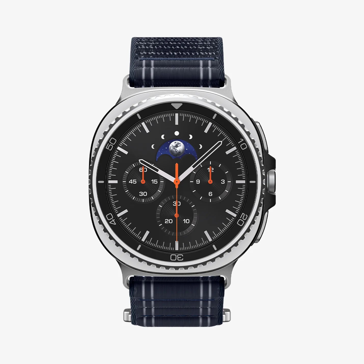 spigencase.it.com
