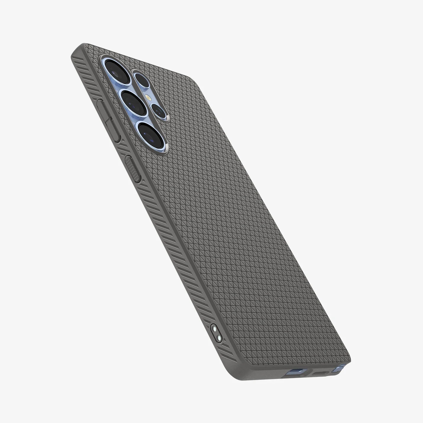 spigencase.it.com