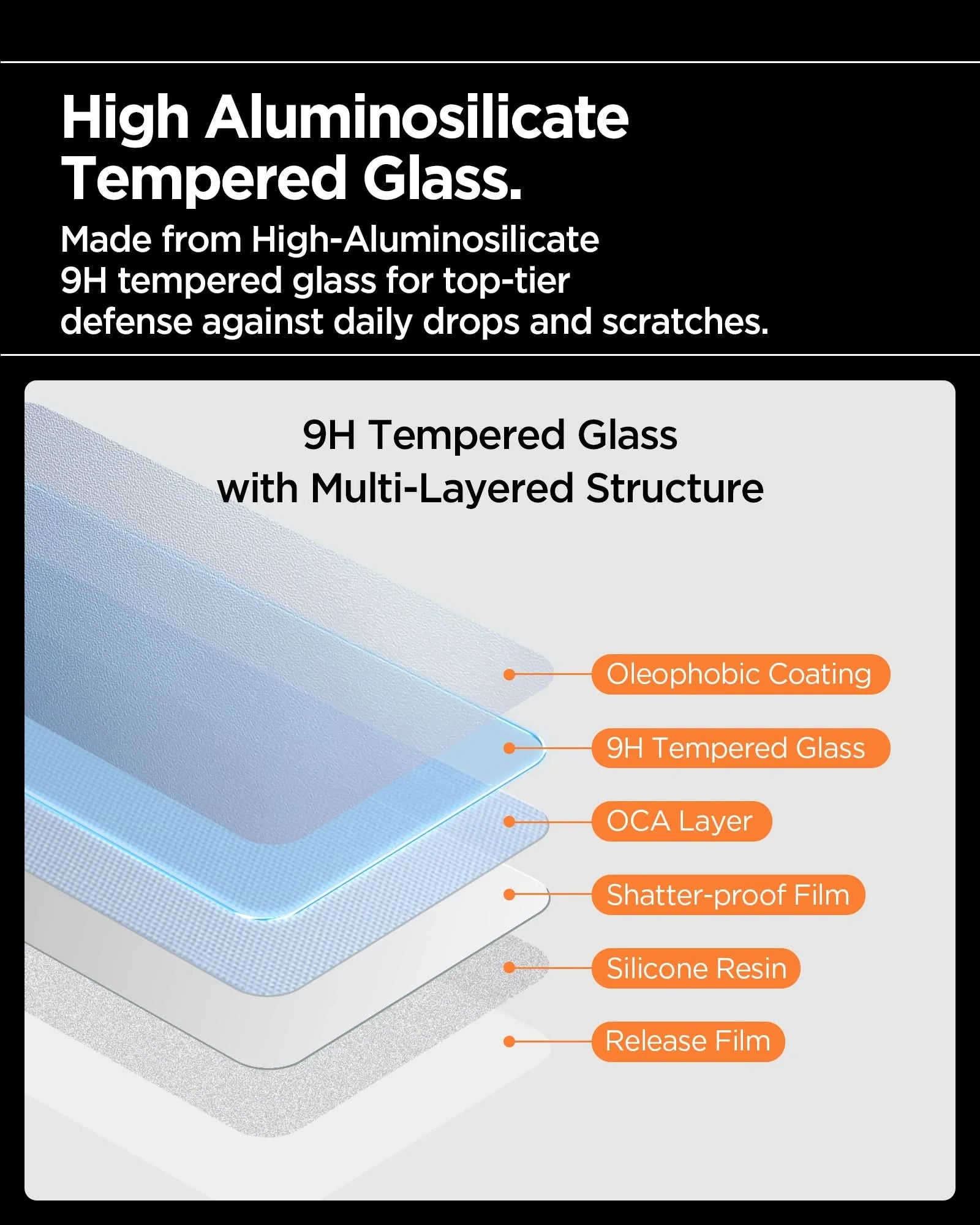 spigencase.it.com