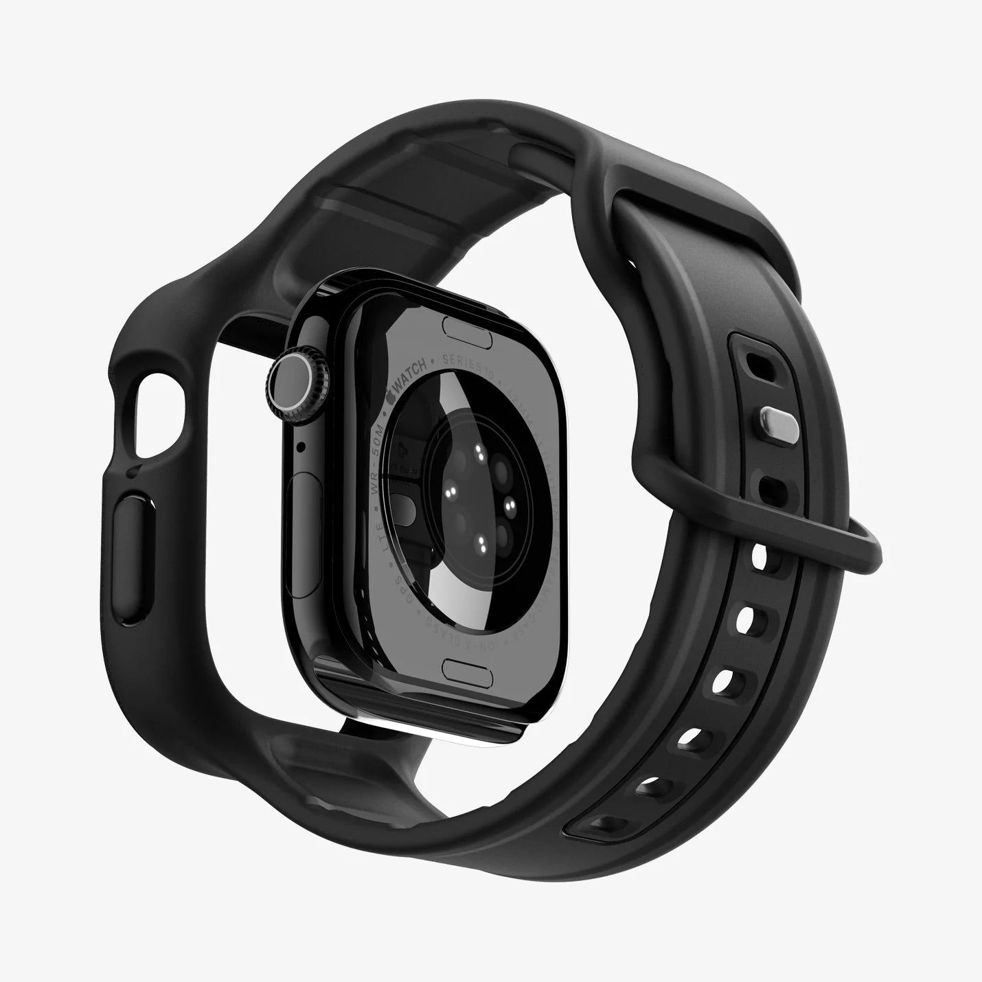 spigencase.it.com
