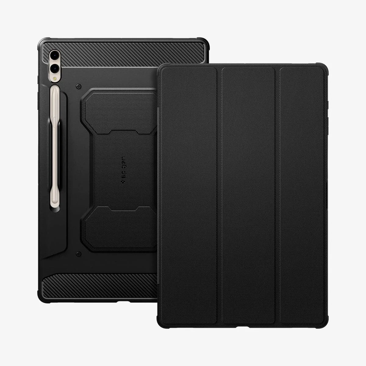 spigencase.it.com