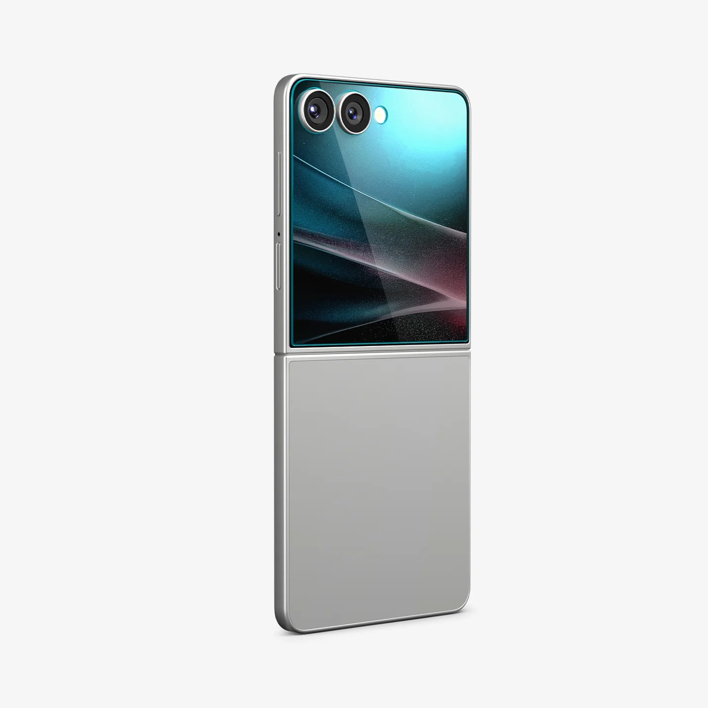 spigencase.it.com