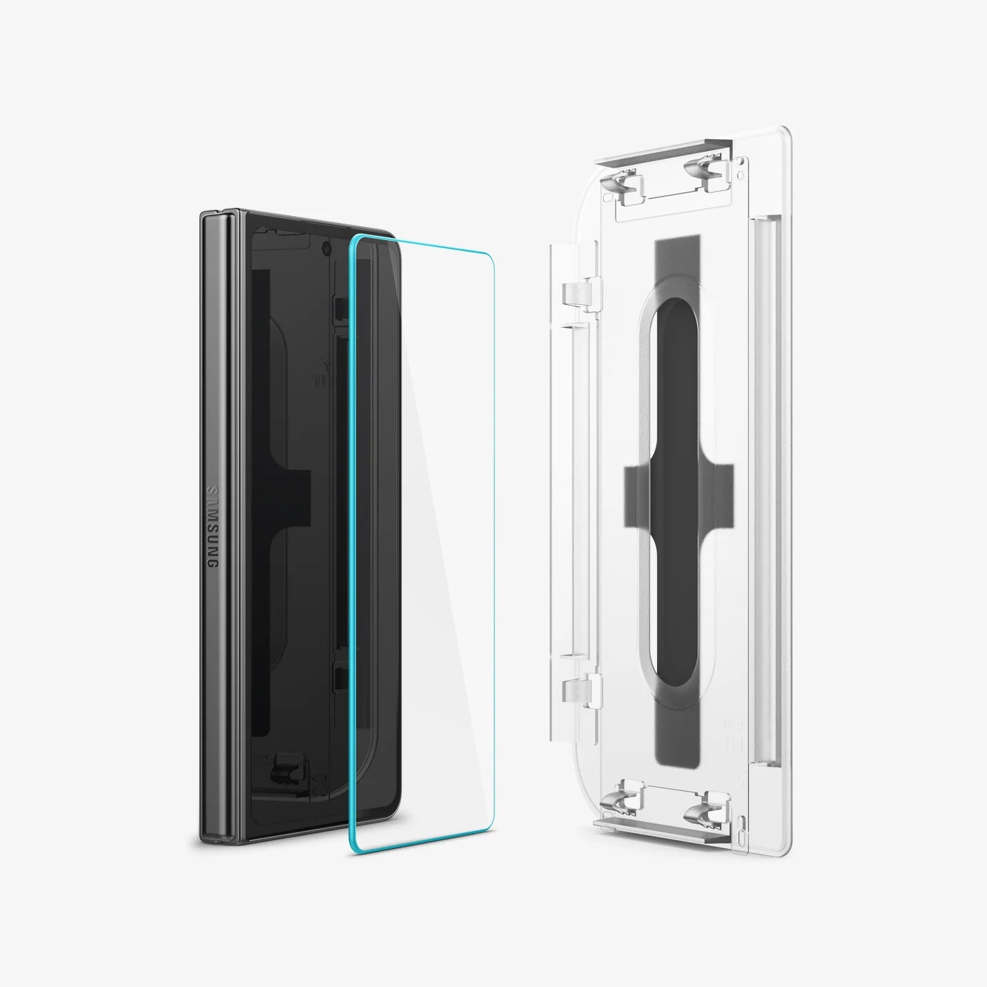 spigencase.it.com