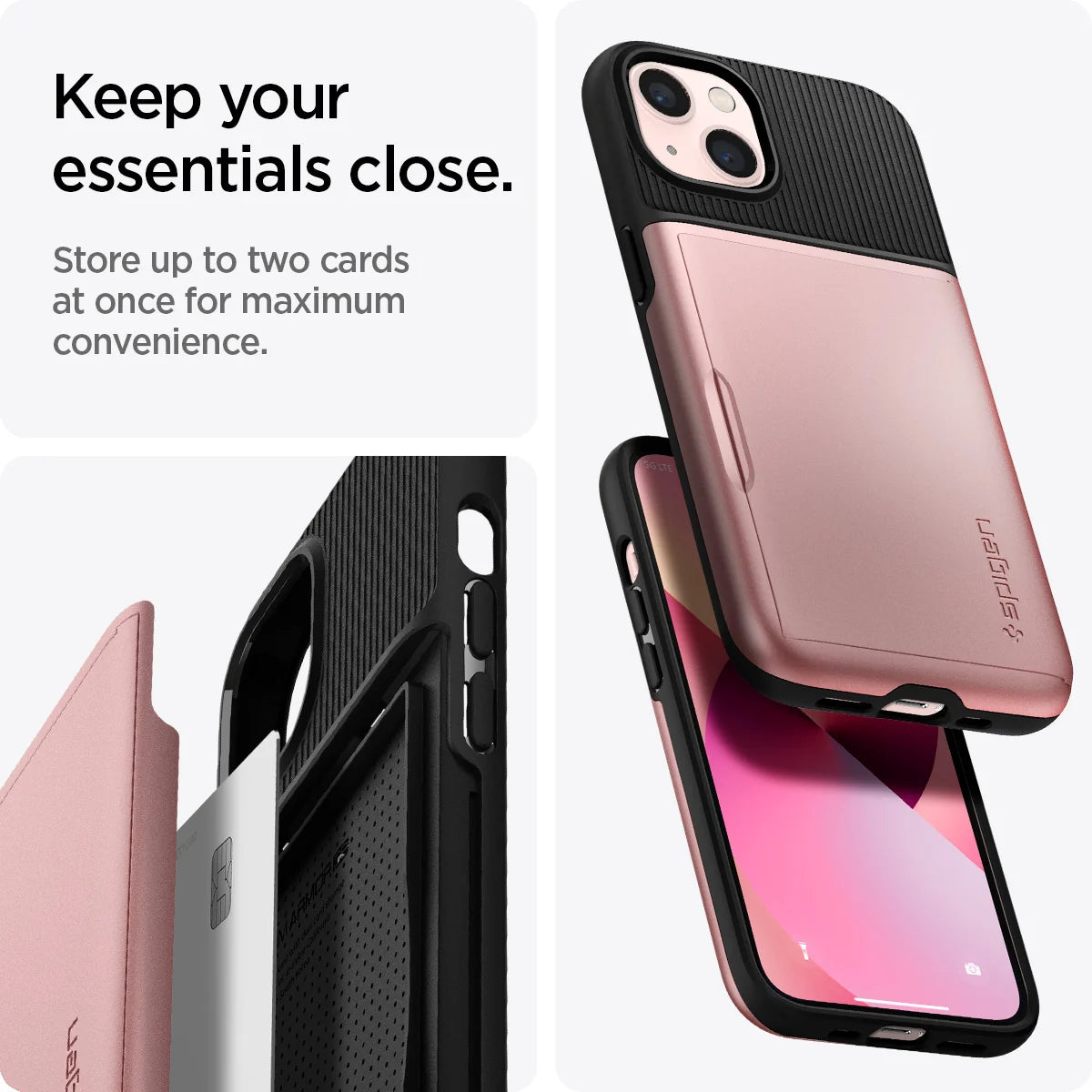 spigencase.it.com