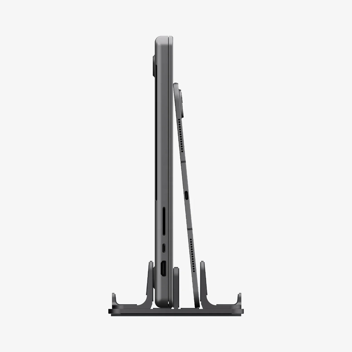 Vertical Laptop Stand | LD208S4