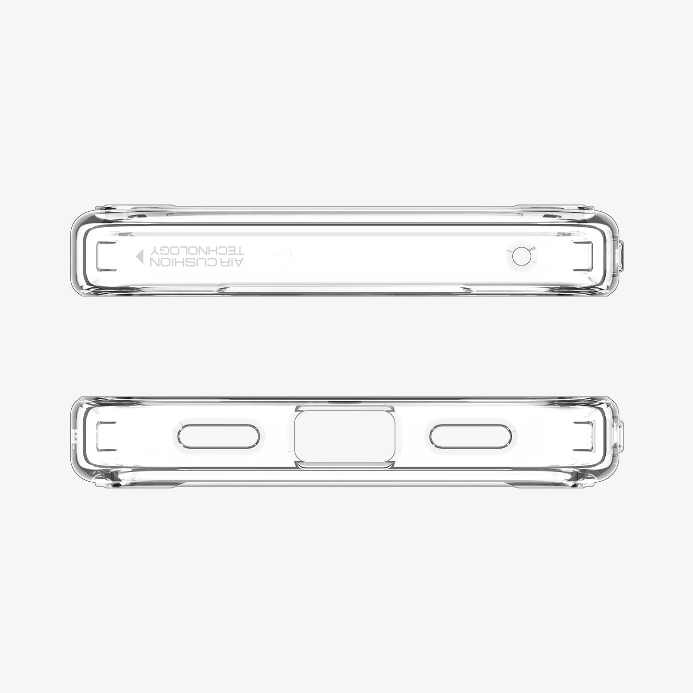spigencase.it.com
