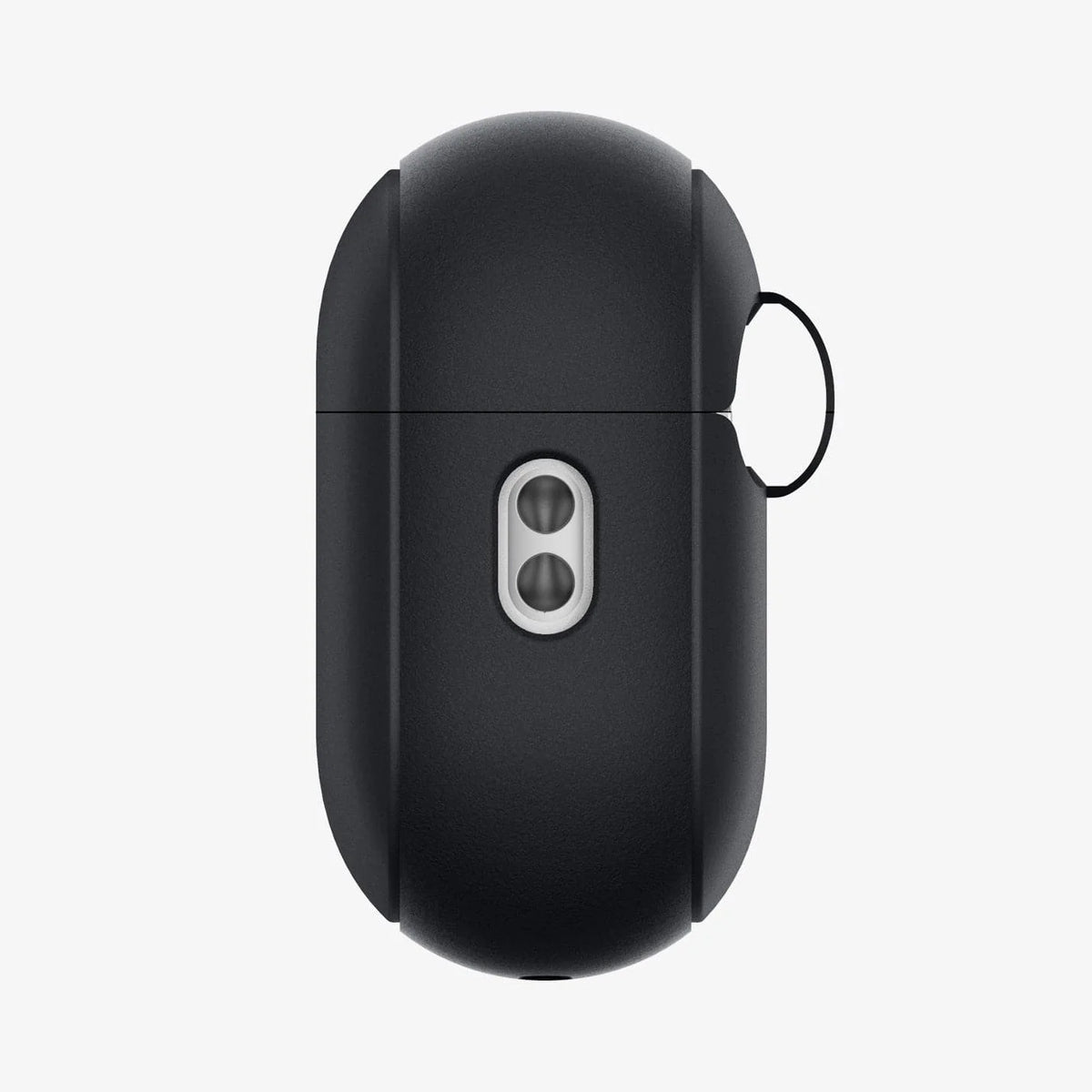 AirPods Series - Silicone Fit + Strap