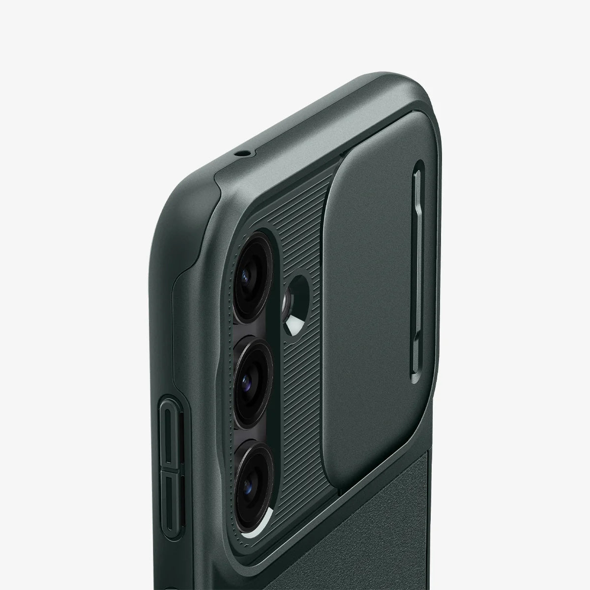 spigencase.it.com