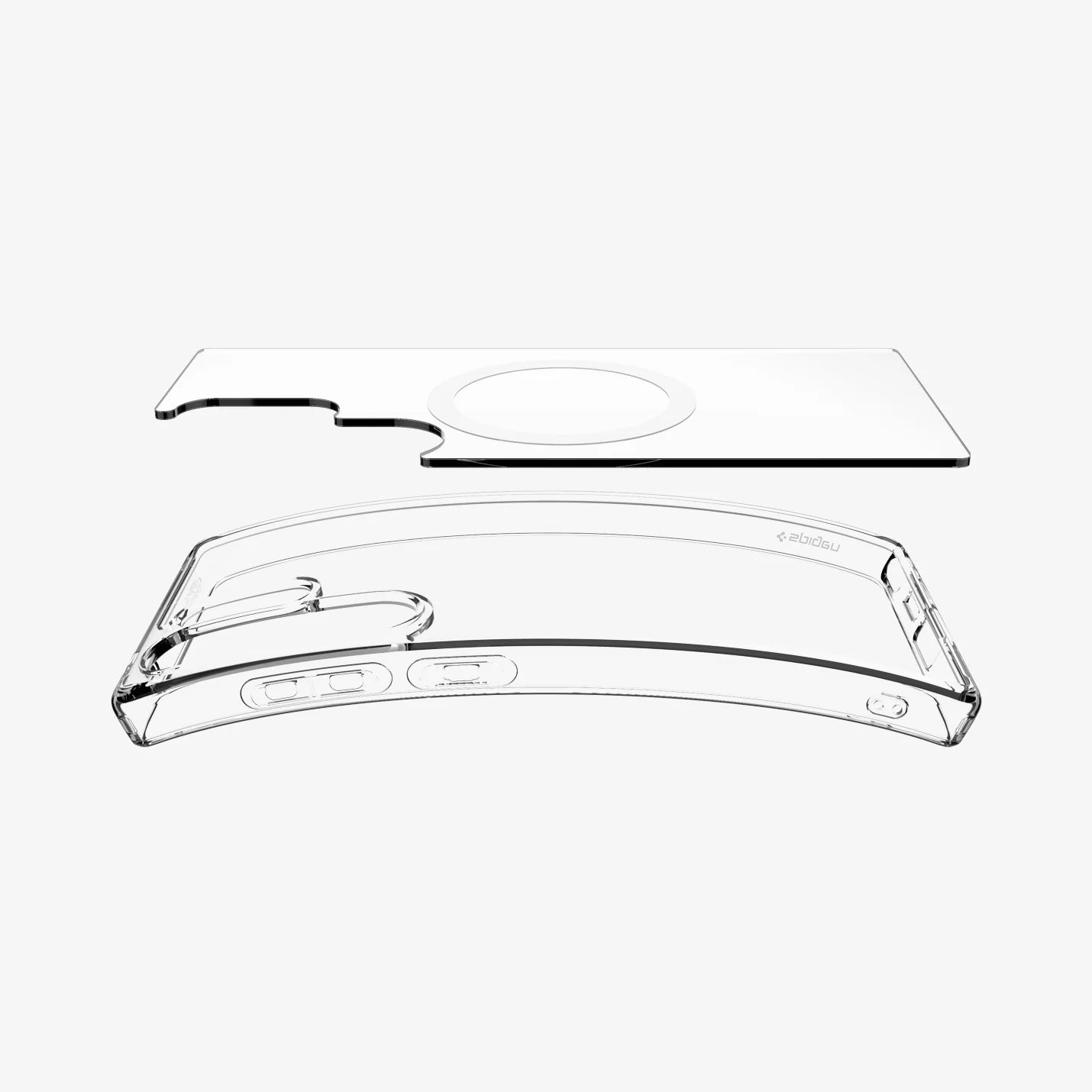 spigencase.it.com