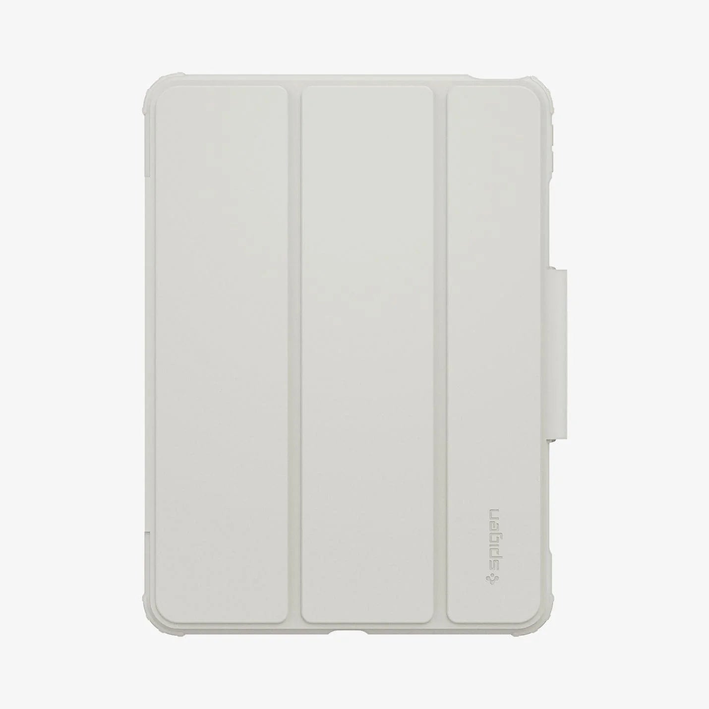 spigencase.it.com