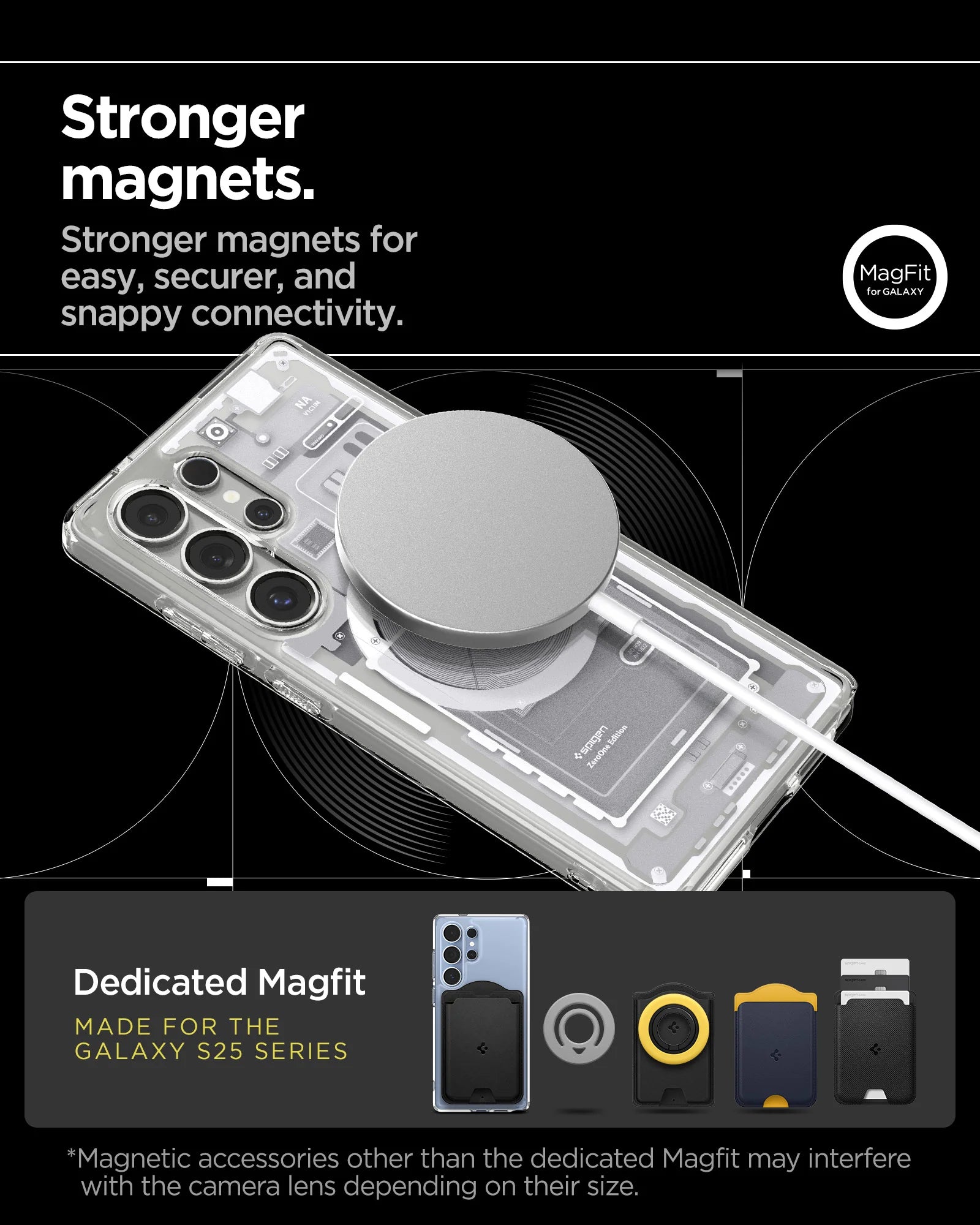 spigencase.it.com