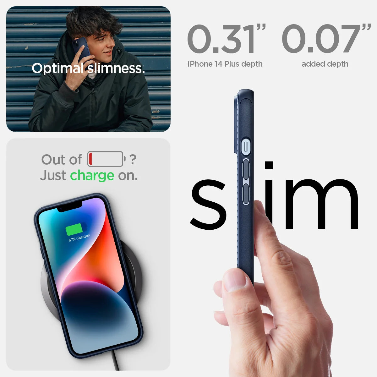 spigencase.it.com