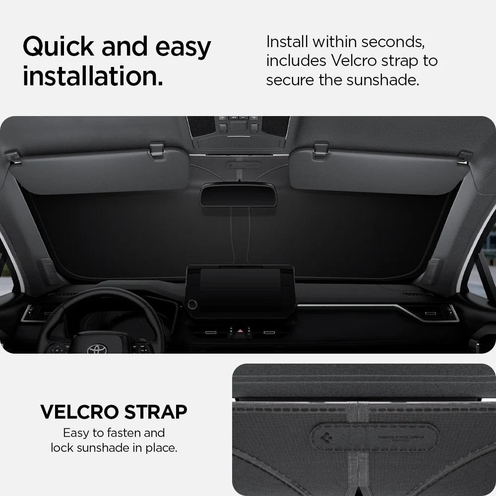 spigencase.it.com