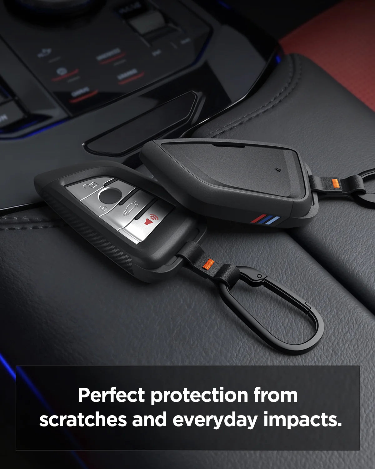spigencase.it.com