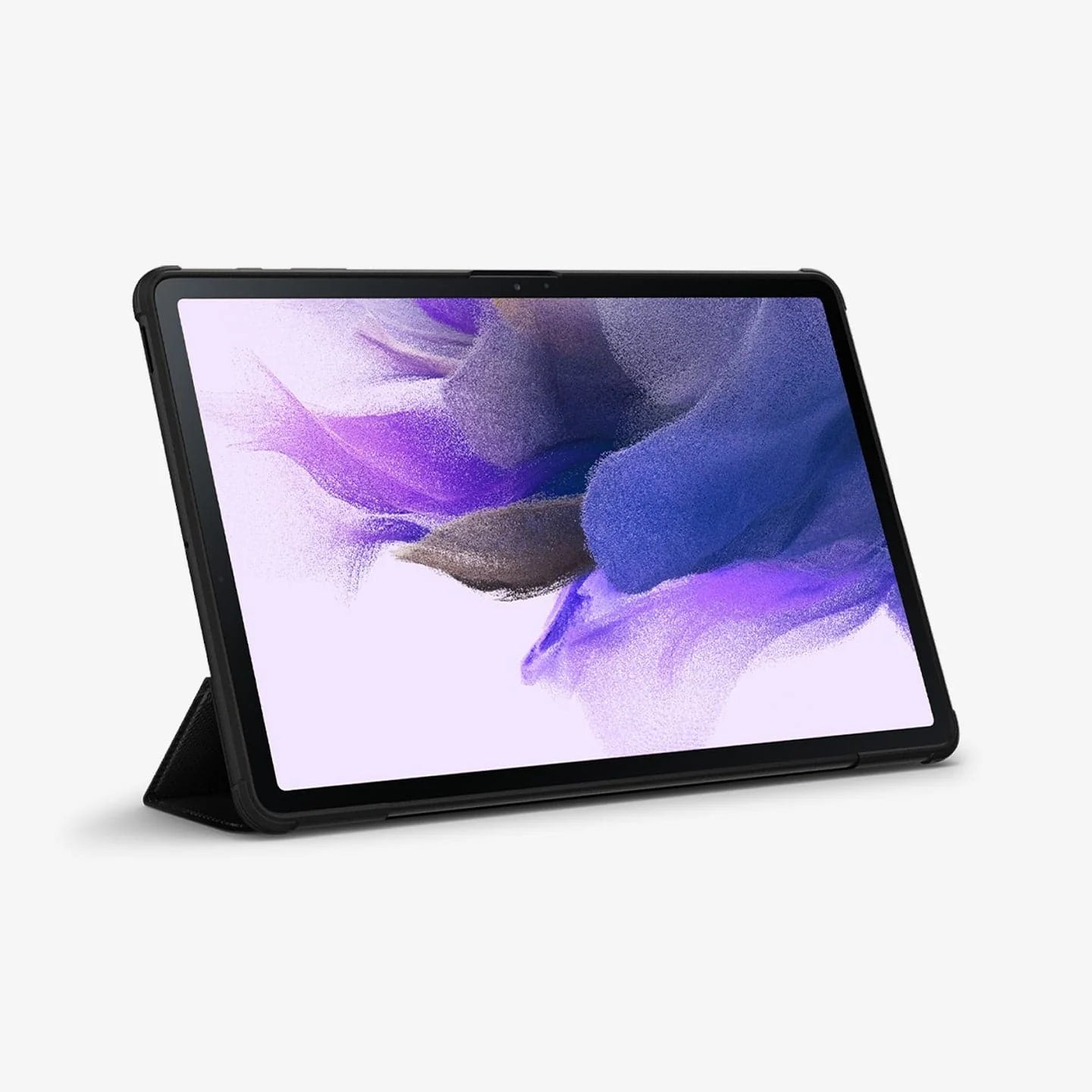 spigencase.it.com
