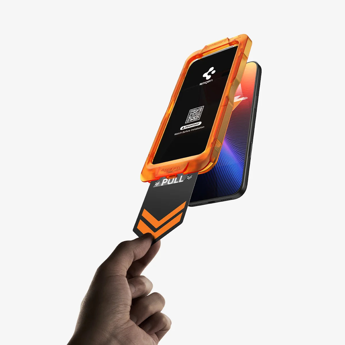 spigencase.it.com