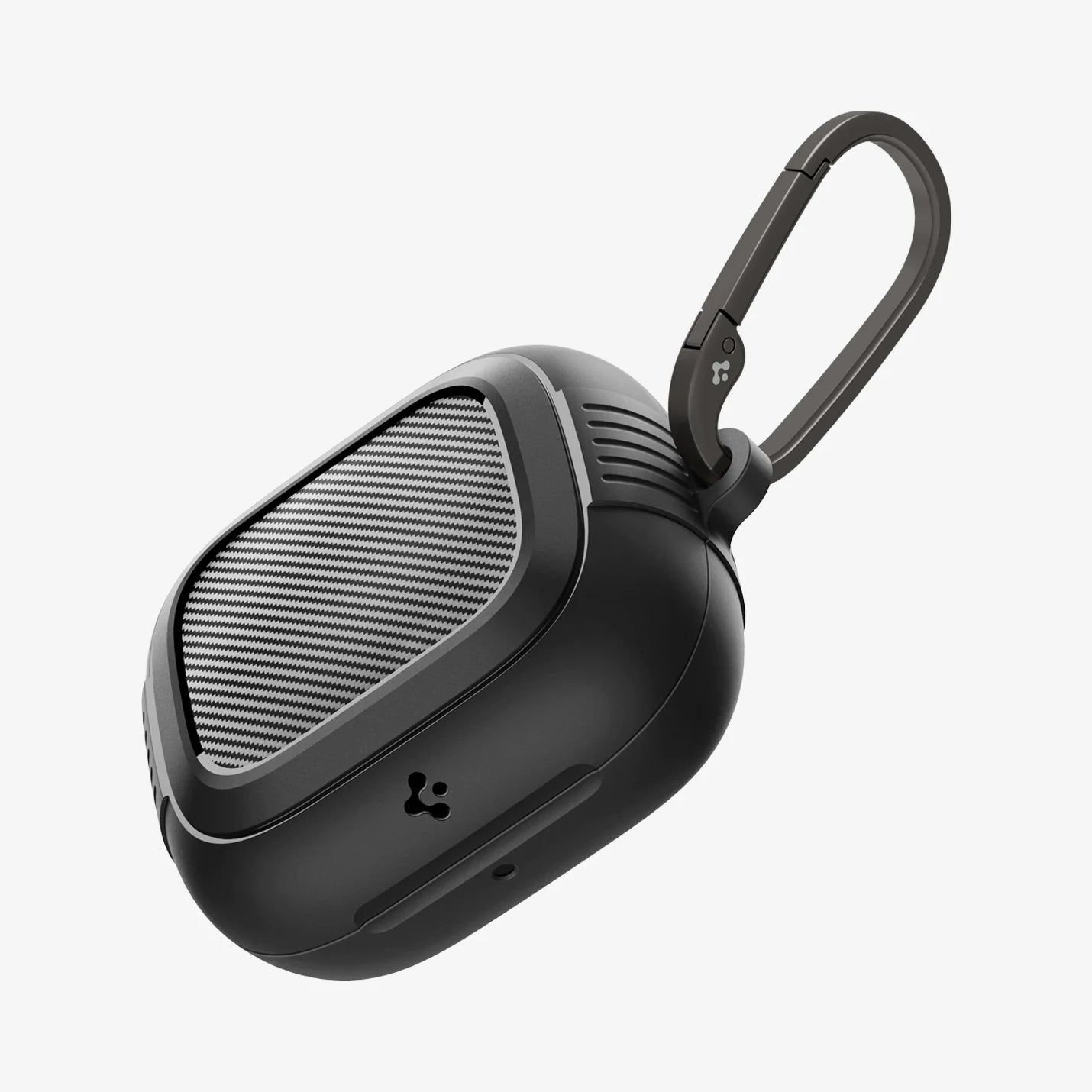 spigencase.it.com