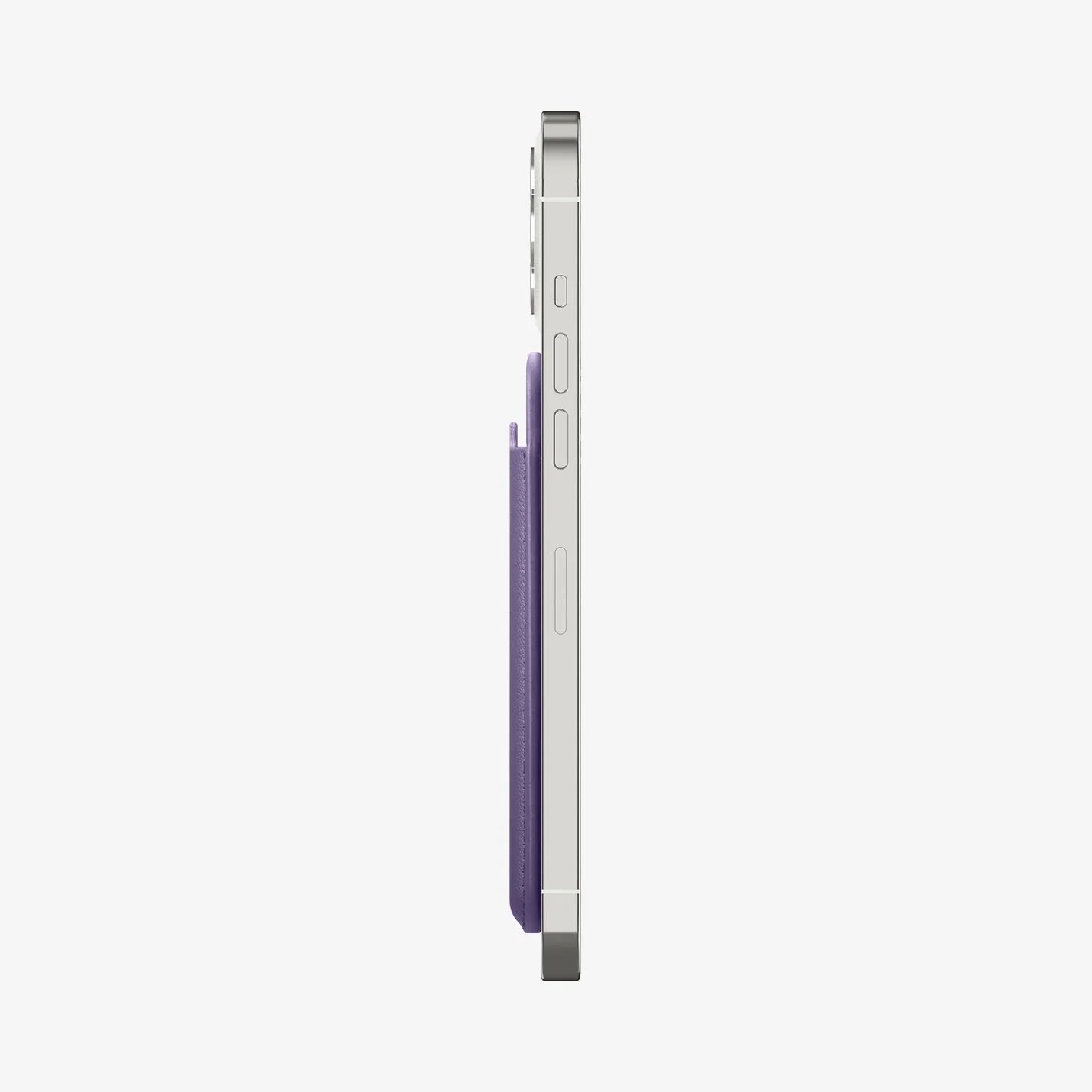 spigencase.it.com