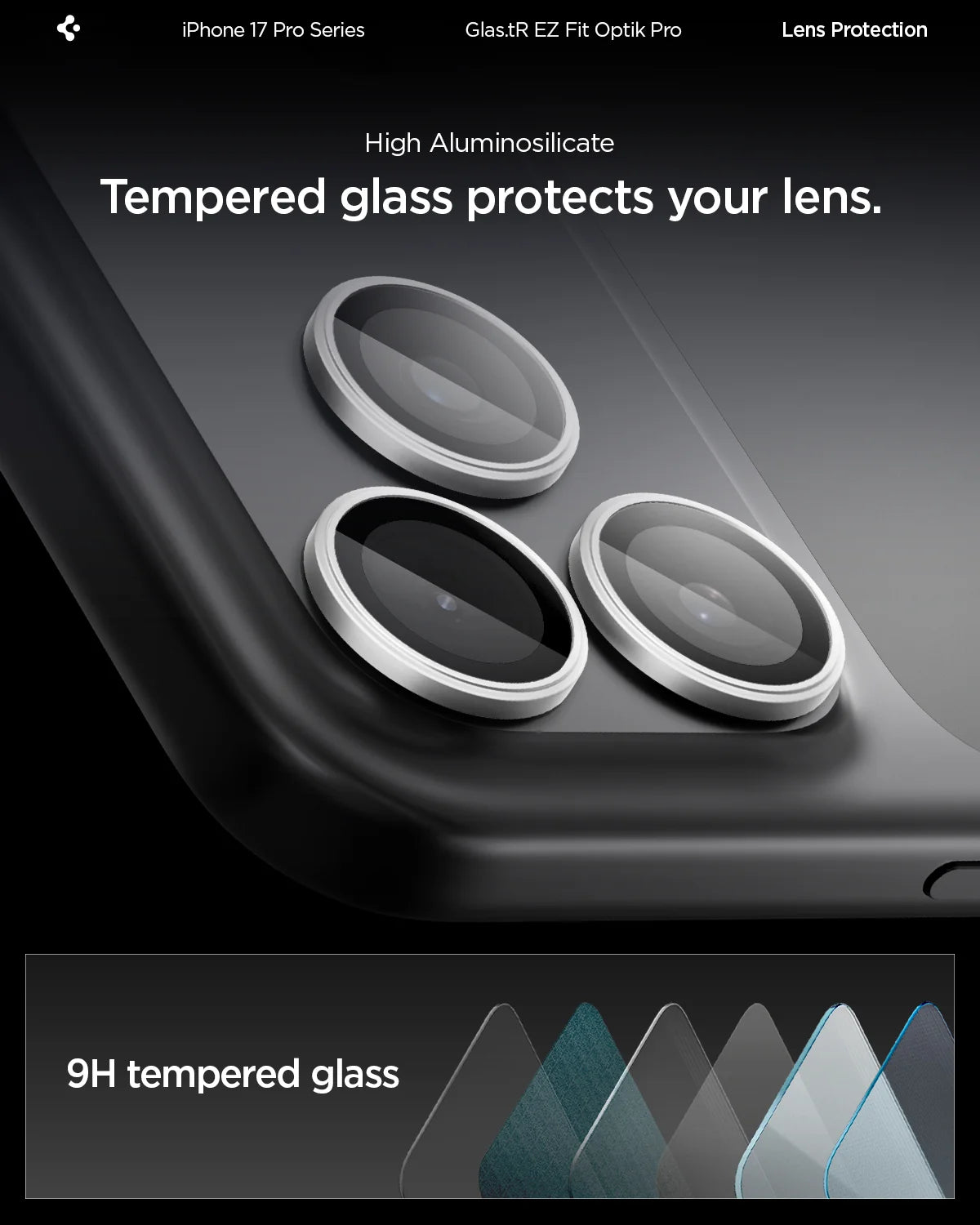 spigencase.it.com