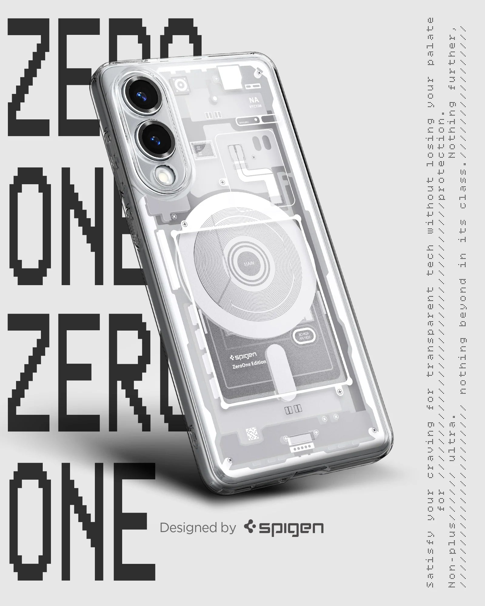 spigencase.it.com