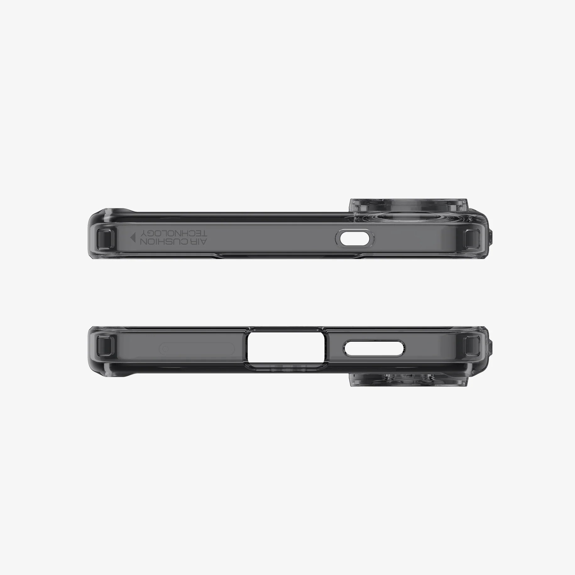 spigencase.it.com
