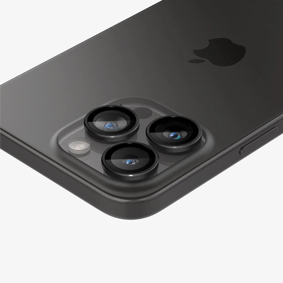 spigencase.it.com