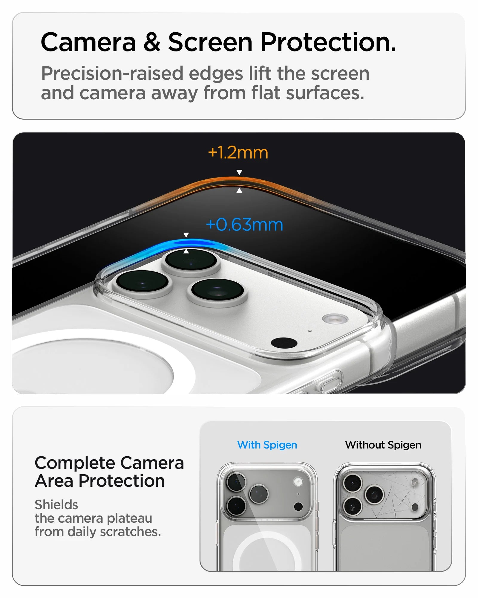 spigencase.it.com