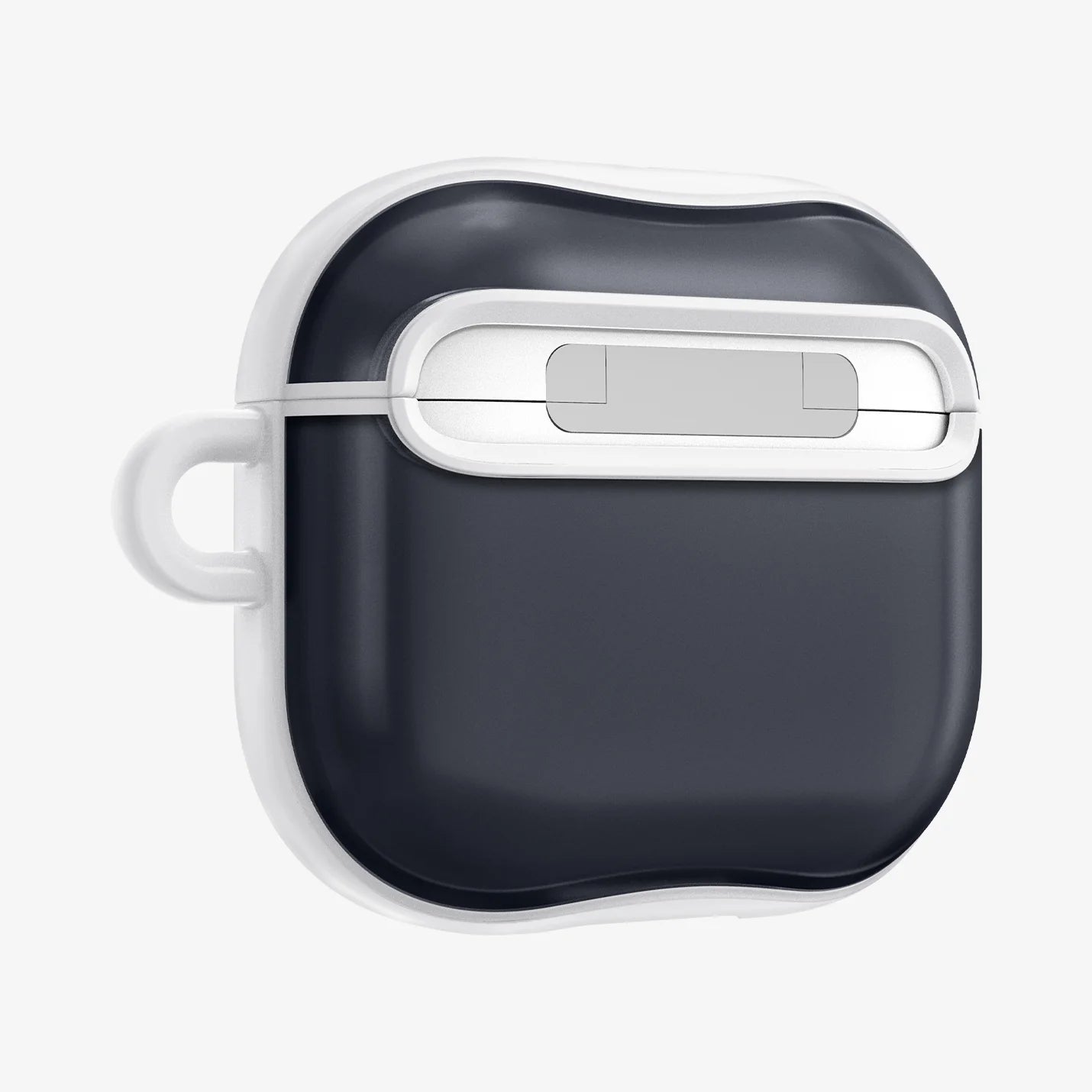 spigencase.it.com